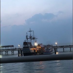 Meet your Posher, Jesse